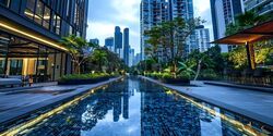 Tampines North Drive 1 (D18), Condominium #483018201